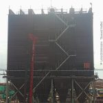 LAPORAN HARIAN PROYEK 29 MEI 2026