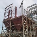 LAPORAN HARIAN PROYEK 30 MEI 2026