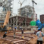 LAPORAN HARIAN PROYEK 21 MEI 2026