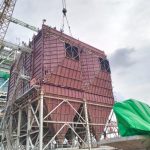 LAPORAN HARIAN PROYEK 3 JUNE 2026