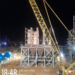 LAPORAN HARIAN PROYEK 2 JUNE 2026