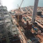 LAPORAN HARIAN PROYEK 5 JUNE 2026