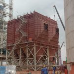 LAPORAN HARIAN PROYEK 11 JUNE 2026