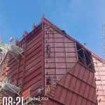 LAPORAN HARIAN PROYEK 4 JUNE 2026