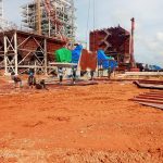 LAPORAN HARIAN PROYEK 22 MEI 2026