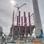 LAPORAN HARIAN PROYEK 1 JUNE 2026