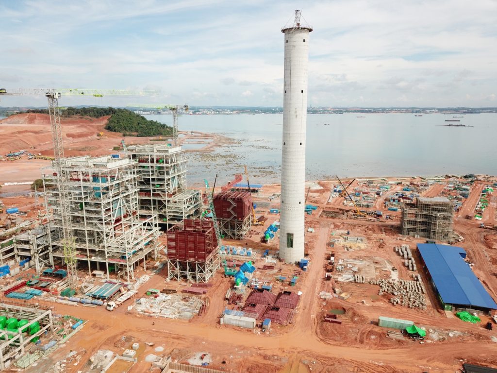 LAPORAN HARIAN PROYEK 23 JUNE 2026